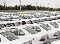 آزادسازی قیمت خودرو تنها راه کاهش فاصله قیمت کارخانه و بازار است