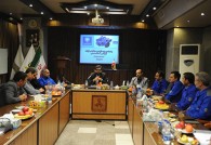 راه‌اندازی خط تولید گیربکس اتوماتیک در شهریورماه ۹۹