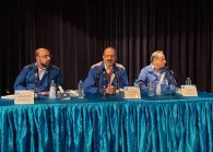 عرضه 9 محصول جدید ایران‌خودرو در سه سال آینده