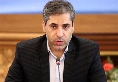 آغاز ثبت‌نام مرحله دوم طرح ملی مسکن از شنبه آینده