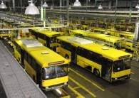 ایران خودرو دیزل: افزایش قیمت نداشته‌ایم