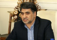 تقویت قطعه سازان گام نخست بهبود وضعیت بازار خودرو است