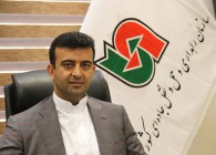 اقدامات لازم برای جلوگیری از گسترش ویروس کرونا در ناوگان مسافربری