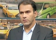 برخورداری رانندگان جدید حمل‌ونقل عمومی از بیمه تامین اجتماعی و حذف غیرمشمولان