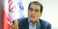 قوه قضاییه با شایعه‌کنندگان گرانی بنزین برخورد کند