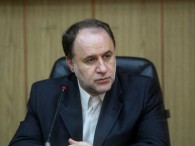 جامعه کشش گرانی بنزین را ندارد