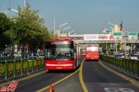 آیا امسال شاهد تحول در سیستم حمل و نقل عمومی تهران خواهیم بود؟