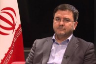 کلیت مجلس با افزایش قیمت بنزین موافق نیست