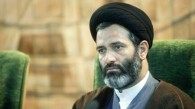 لزوم تعلیق یک ساله سودهای بانکی و مالیات برای خودروسازان
