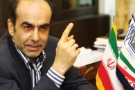 افزایش قیمت سوخت مساوی با گران‌تر شدن قیمت کالاها