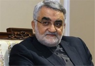 اقتصاد خانوارها گرانی بنزین را تاب نمی‌آورد