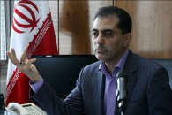 دولت تاکنون ابلاغیه‌ای به وزارت نفت برای گرانی بنزین ارسال نکرده است
