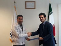 سايپا و دانشگاه تهران تفاهم‌نامه همكاری امضا كردند