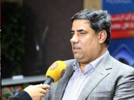 رسیدگی به ۳۷ پرونده تخلف شرکت‌های حمل و نقل کالا