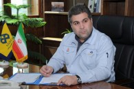 سايپا ركورددار توليد خودرو در شرایط سخت است