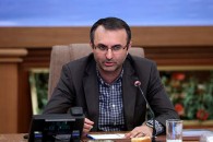 لزوم تجاری سازی حمل و نقل هوشمند