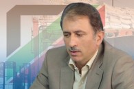 جزئیات تازه درباره خودروهای سواری وارداتی
