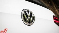 فراخوان خودروهای فولکس واگن به دلیل نقصی مشابه تاکاتا!