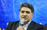 گرانی مجدد روغن موتور منطقی نیست