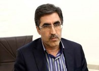 تولیدکنندگان داخلی می‌توانند لاستیک موردنیاز کشور را تامین کنند؟