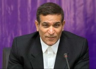 پایتخت نیاز جدی به تدوین طرح ساماندهی موتورسواران دارد