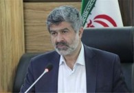 افزایش قیمت روغن موتور متناسب با ارزبری آن باشد