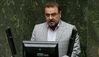 بهانه‌تراشی تولیدکنندگان روغن موتور برای افزایش قیمت باید مبنا داشته باشد
