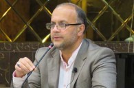 افزایش قیمت لوازم یدکی خودرو سوءاستفاده از فضای موجود است