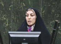 سهام 