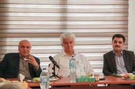 قرارداد شناور با زمان پرداخت قابل پیش بینی ، راه برون رفت از مشکل عدم تامین قطعه است