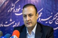 مهلت پرداخت تسهیلات 844 میلیون یورویی به قطعه سازان تمدید شد