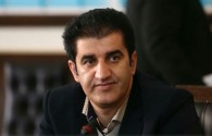 بودجه ای که باید صرف توسعه راهها و شهرها می شد صرف تامین یارانه ها شد