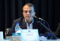 ارتقاء اطلاعات جامعه حاصل تعامل صنعت و رسانه