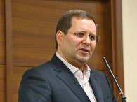 فعالیت پر رونق خطوط تولید سایپا امیدآفرین است