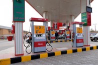 پیش نویس آیین نامه ایمنی در جایگاه‌های سوخت