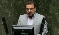 فرش قرمز بی‌ضابطه برای خودروسازان بی‌تعهد خارجی پهن نکنیم
