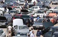پیش بینی ادامه روند کاهش قیمت ها در بازار خودرو