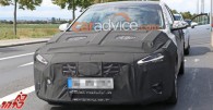 هیوندای i30 هیبریدی شارژی مدل 2020 شکار دوربین ها شد