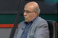 ادامه زیاندهی خودروسازان جای نگرانی دارد و ظلم به سهامداران خودروسازان است