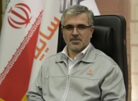 خبرنگاران كاستی ها را گوشزد كنند و درستی ها را حمایت