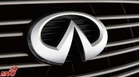 نام اینفینیتی QX55 برای چه مدلی استفاده خواهد شد؟