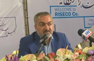 چرا صنعت قطعه سازی همواره متهم است؟ / ایجاد سایت مستقل قطعه سازی توسط رایزکو در سایر کشورها
