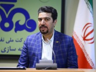 آغاز دوباره گشت‌ مشترک کنترل پلیس و تاکسیرانی