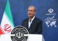 مدیرعامل سایپا مشکلی نداشته و ممنوع‌الخروجی بر اساس شکایت مشتری‌ها بود
