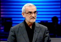واکنش به حذف عوارض ورود به محدوده زوج و فرد ۹۷