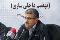 کروز در میان شرکتهایی که ارز دولتی گرفته اند بیشترین رفع تعهد را داشته است