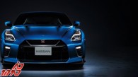 به روز رسانی نیسان GT-R مدل 2020