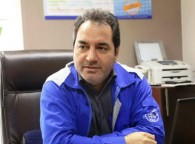 پوست اندازی ساپكو درهمكاری با سازندگان