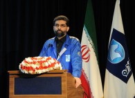افزایش كیفیت و توسعه عمق ساخت داخل رویكردهای اصلی ایران خودرو