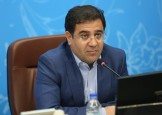 ضرورت شفاف سازی در روند تولید، عرضه و تامین خدمات گروه های بزرگ خودروسازی